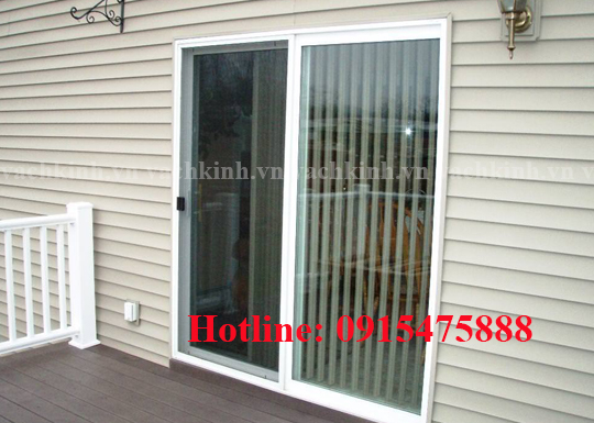 Cửa nhôm đẹp tại Xuân Mai | cua nhom dep tai Xuan Mai